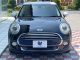 ●ご覧の通り綺麗な状態を維持しているお車ですが、小さなキズの状況や他の箇所のお写真もお送りできます。ご遠方の方でも安心してご検討いただける様、お客様のご希望に応じて出来る限りご対応させていただきます。