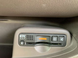 【ETC】は、全車に装着可能です!展示時点で装着しているお車も沢山ございますので、お気軽にお問い合わせください★