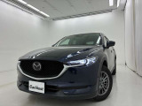 CX-5 2.0 20S プロアクティブ 