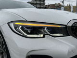 自動車保険も純正のクオリティを。BMWの正規ディーラーのみが取り扱い可能な、BMW専用自動車保険。専任のスタッフが皆様のカーライフを24時間365日サポート致します。
