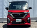 店舗にて現車の確認もいただけますので、お電話で在庫のご確認の上是非ご来店くださいませ!!!