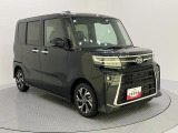 購入時は是非合わせて「DAIHATSU TSキュービックカード」の加入がおすすめです