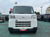 ハイゼットカーゴ  デラックス 4WD