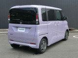 デイズルークス X 