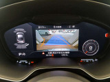 さらにはご納車後のカーライフを想定し、各機関・電気系統のチェック、ロードテストも行いますので、ご遠方のお客様もご安心下さいませ。