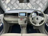 展示場では実際に見て、触ってお車をお選びいただけます!知識の豊富な営業スタッフが様々なカーライフをご提案いたします!