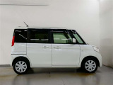 この度は、当社の展示車をご覧いただきまして、誠に有難うございます。自信をもってお勧めできる車となりますので、ごゆっくりご覧頂きたいと思います。
