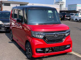 ご来店予約大歓迎です!!ご来店予約特典をご用意してお待ちしております。