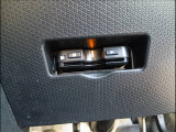 【ETC】は、全車に装着可能です!展示時点で装着しているお車も沢山ございますので、お気軽にお問い合わせください★