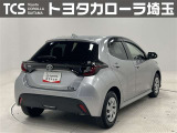 ボディサイズは全長395センチ!全幅169センチ!全高149センチ!5ナンバー登録となります!