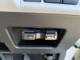 【ETC】は、全車に装着可能です!展示時点で装着しているお車も沢山ございますので、お気軽にお問い合わせください★
