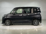 ご購入して頂いた車両は、ご納車前に、しっかり点検・整備してからの、ご納車になります。点検箇所は、エンジンオイル交換・ワイパーゴム・ブレーキ点検・調整・その他を確認の上、ご納車致します。