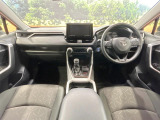 RAV4 2.5 ハイブリッド X 