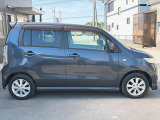 お客様のご希望に合うお車をご準備可能で御座いますので、お気軽にお問合せ下さい!【0120‐043‐040】