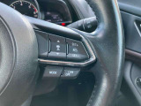 【整備工場】お車の整備、車検・板金・塗装は自社工場でお任せください!北エリア、南エリアと分かれていますので、最寄りの工場にご案内致します♪