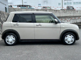 気になる車はまずはお気に入り登録をお願いいたします!