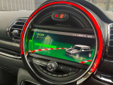 車両の詳細、ご質問につきましては、弊社営業スタッフまでお気軽にご連絡下さいませ。遠方のお客様には実車の詳細画像の送信も承ります。お客様からのお問合せをお待ち致しております。