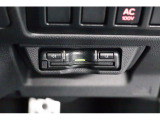 ETC付車でないと入れない高速入口が増えてきています。ETCは必需品です。