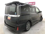 万が一の場合に相談できる自動車保険やJAFも取扱いしています。土日も対応してますよ ♪♪