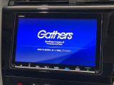 シャトル 1.5 ハイブリッド Z ホンダセンシング 