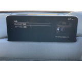 Bluetoothに接続することで、スマートフォンに入っている音楽アプリを車内で楽しめたり、通話が出来ます♪