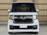 北海道から沖縄まで全国納車可能!遠方販売もお任せ下さい♪
