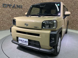 ■POINT■弊社のスタッフがお客様にあった車をご提案させていただきます!