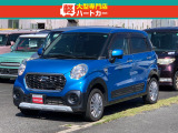 当店は佐世保の軽専門店です!軽自動車ばかりオールメーカー低価格帯を中心に販売!!軽自動車専門店だからできるサービス充実!
