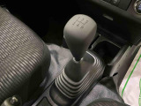 県内の離れた店舗に気に入ったお車がある場合でも、お近くの店舗にてどのお車もご購入頂けますのでご安心ください。