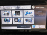 ◆全国納車可能です。納車方法及び費用につきましては、お気軽にコーディネーターまでご相談ください。遠方のご納車の際も我々がしっかりサポートさせて頂きます。お気軽にスタッフまでご相談下さい。