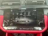 オーディオ機能も充実しています。フルセグTV AppleCarPlay・AndroidAuto連携 Bluetooth接続対応