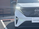 サクラ G 
