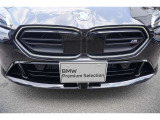 弊社はBMW正規ディーラーでございます。安心の全国登録納車致します。お問い合わせは大阪BMW Premium Selection 吹田(無料ダイヤル)0078-6002-613077迄お待ちしております。毎水曜、第二・第三火曜日定休