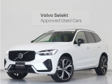 ボルボ XC60