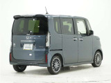 ◆法定整備実施◆Honda認定中古車の整備基準にもとづく整備を実施いたします。法定点検の整備に加え、Honda独自のプラスアルファー点検整備を実施。基準を満たしていない消耗部品を交換いたします。