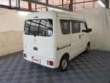 ☆ ★ ☆ ★   買 い 取 り 車 ダ イ レ ク ト 販 売   ☆ ★ ☆ ★独自買い取りルートによる仕入れ車を販売!JAAI自動車査定士により厳しく車両をチェック!安心してお乗り頂けます