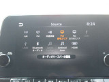 様々なソースに対応しております