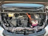 ◆北は北海道から南は沖縄まで、ご購入いただいたお車は全国にご納車が可能です!お電話、メール、動画などでリモートでお車のご案内も可能です!親切、丁寧に対応させて頂きますのでお気軽にご相談ください!