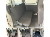 初度登録から7年以内のダイハツ車には1年間or走行無制限のまごころ保証がついておりますので購入後も安心です!有料にはなりますが1年もしくは2年の延長保証もご用意致しております!