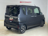 キッズスペース&バリアフリー完備の店舗です。快適な車選びをお手伝いさせていただきます♪