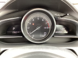 CX-3 1.5 15S アーバンドレッサー 
