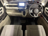 お車の事、名義変更等の書類のお手続き等、ご不明な点がございましたら、いつでもお気軽にご相談下さい。