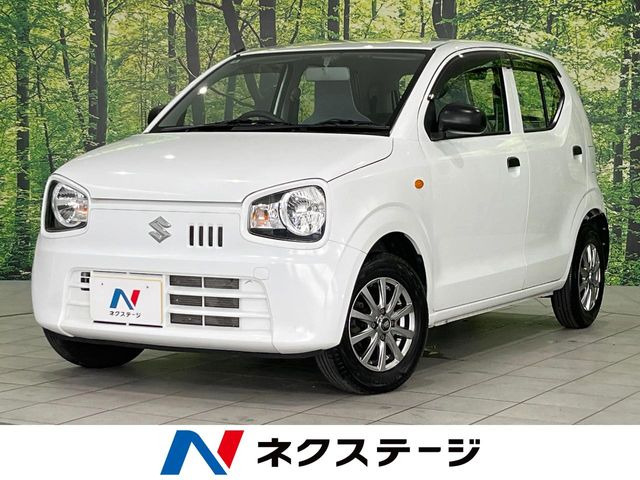 アルト F 
