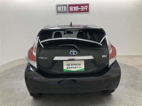 最近の車の買い方「トリプルアシスト」も選べますよ♪♪ 「残価設定型プラン・・月々の支払いがらくらく」「トヨタのクレジット一体型保険・・定額だから安心