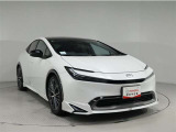 中古車の販売は原則として実車を見てからとさせて頂いております。是非見に来てください!