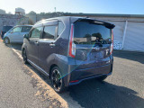 指定工場保有で、年間車検実績1,500台以上!!アフターサービスも安心!!ご購入後も手厚くサポートいたします!!