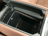 ★常時40台以上BMW/MINIを展示しております!試乗・お見積もり・査定などお気軽にご相談下さい!★