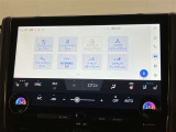 ★衝突回避支援システムが安全運転を多面的にサポートしてくれます★