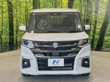 弊社では、全車『修復歴なし』のお車のみ取り扱っております。専任バイヤーによる厳選した仕入れの後、入庫後の車両チェックを行い、ネクステージが認定した高品質な中古車をご提供しております。