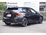 ☆お問い合わせは大阪BMW Premium Selection 吹田(無料ダイヤル)0078-6002-613077迄お待ちしております☆〒564-0054大阪府吹田市芳野町5-55 毎水曜、第二・第三火曜日定休 営業時間10:00〜18:00